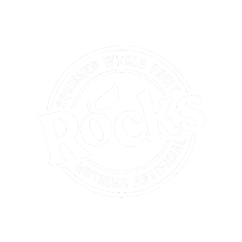 ShloerBGRocks Sticker