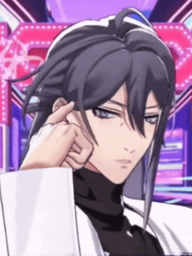 Hypmic Hypnosis Mic GIF