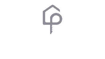 Bursa Emlak Sticker by KeyPartners
