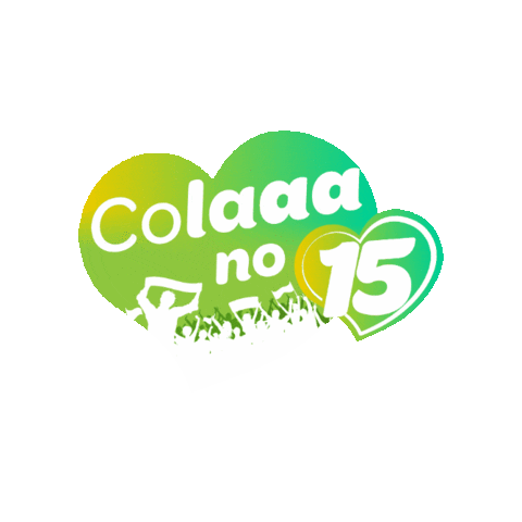 Sticker by teresasurita