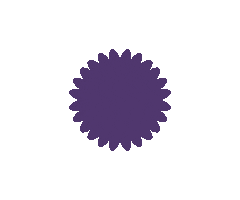 Cabell Sticker by cabellgallery