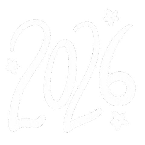 Lettering Doodle Sticker