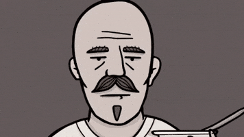 Breakfast Rl GIF