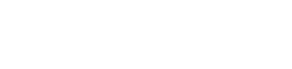 Logo Sticker by LaSante.net