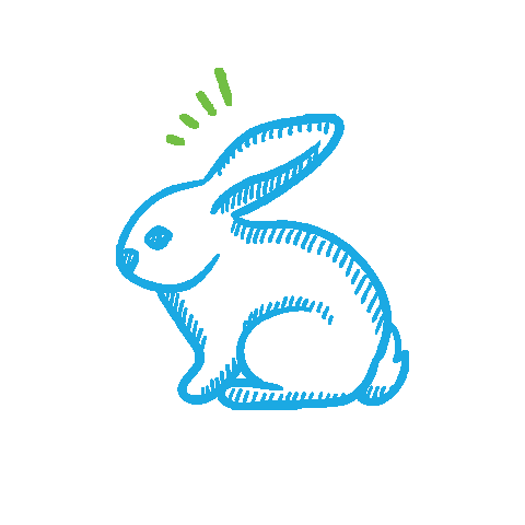 mivete.com Sticker