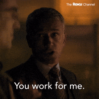 200w.gif?cid=6c09b952y2lrgtc6xvfo7m02ly9