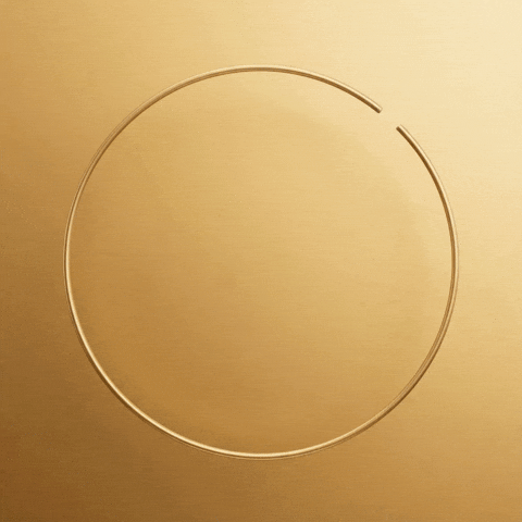 World Weq GIF by WeQuorum