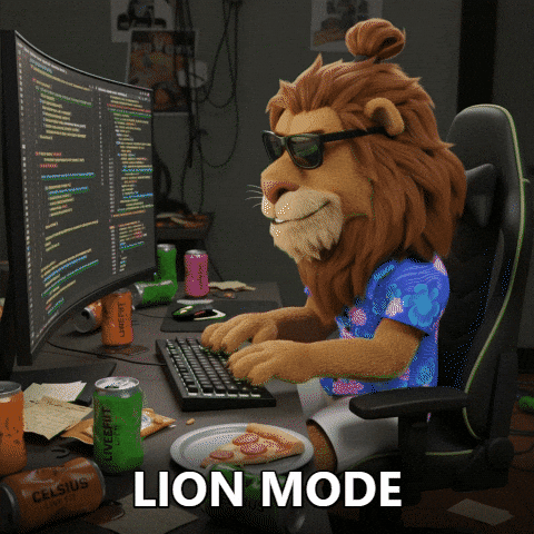 Work Coding GIF by Kanecoinc