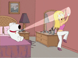 Family Guy GIFs - Find & Share on GIPHY