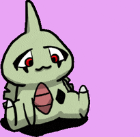 200.gif?cid=fc005b08cdc1a883a41d1db8b3f611dd1f6d0386b0b7a493&rid=200.gif&ct=g