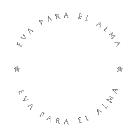 Sol Luna Sticker by evaparaelalma