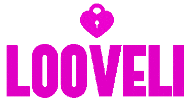 Onlyfans Fanpage Sticker by Looveli