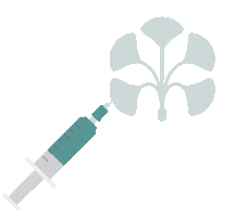 Medica Care Sticker