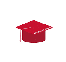 Ubcgrad Sticker by UBC Engineering