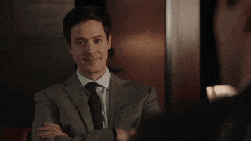 200.gif?cid=fc005b089c832b27465b13b4a35ede0b48e1a71c8b09404e&rid=200.gif&ct=g