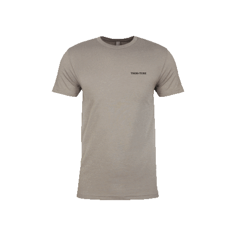 Fitness Workout Sticker by Thorture