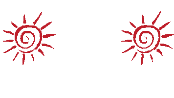 English School Ireland Sticker by Cork English College