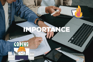Best Coding Classes In Delhi GIF