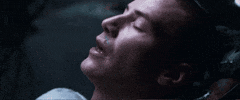 Matrix GIF