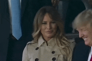 Tired Over It GIF by GIPHY News