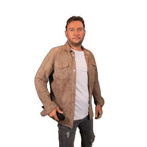 Sticker by Social Roots