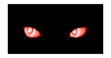 Dasmazen Sticker by dasartsco