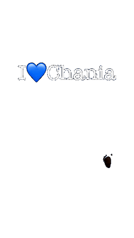 Greece Crete Sticker by Greckie Podróże