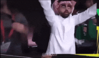 Powr GIF