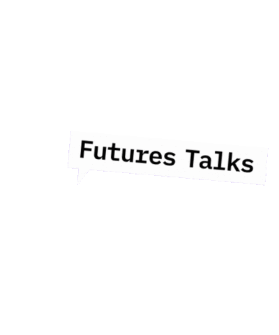 Futures Factory Sticker