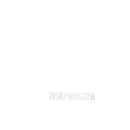 Juntassomosmas Sticker by YoSoyMas