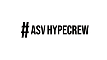ASV Groetzingen GIF