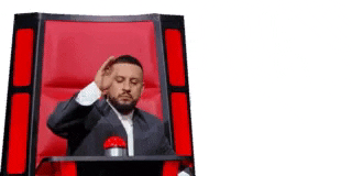 GIF by 1plus1_ua