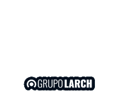 Mentoria Carreira Sticker by Grupo Larch