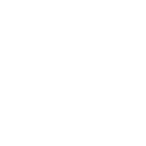 Agro Semente De Soja Sticker by ZT Sementes