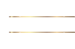 Giacomosaba1 Don Kilo Barcellona Sticker by Harnekinfo