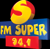 espirito santo radio GIF by Rádio FM Super