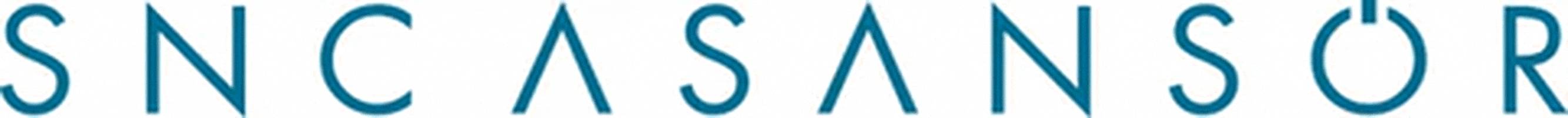 200.gif?cid=fc005b084dc4e95fd428f929d731c6b134b83de5f5ee5b7b&rid=200.gif&ct=g