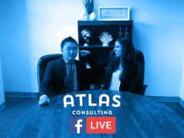acgdenverco live colorado fb live atlas consulting group GIF