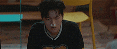 Kdrama GIF