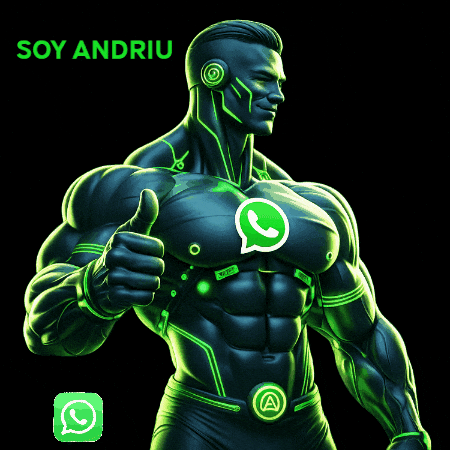 Ia GIF by Laura Maidana