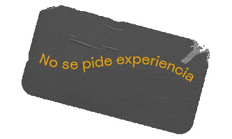 Relaja Sticker by Relajaelcoco