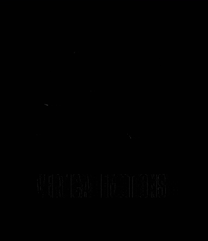 Emotions GIF