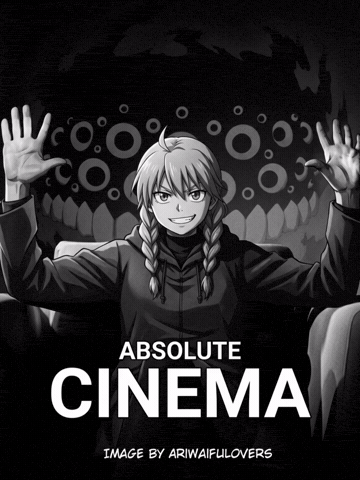 Ariwaifulovers GIF