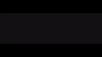 CSGORoll GIF