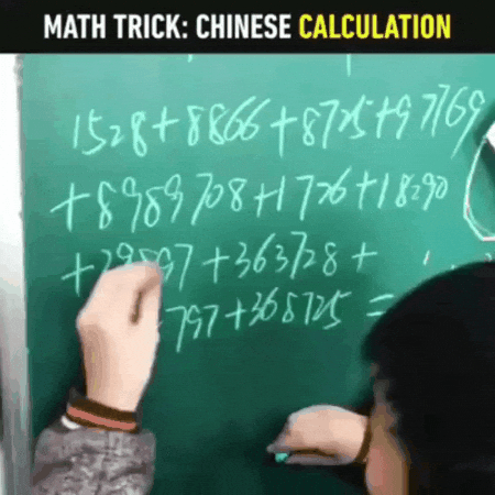 Calculator-rca-auto GIFs - Get the best GIF on GIPHY