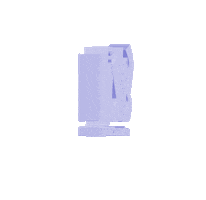 Jewish Bavaria Sticker by Movchin Management & Konezption