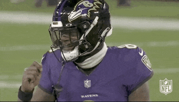 Eat National Football League GIF by NFL