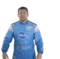 Sticker by Átila Abreu