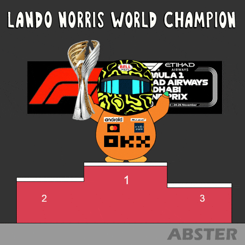 Penguin Celebrate GIF by Abster