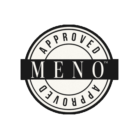 joinMENO Sticker